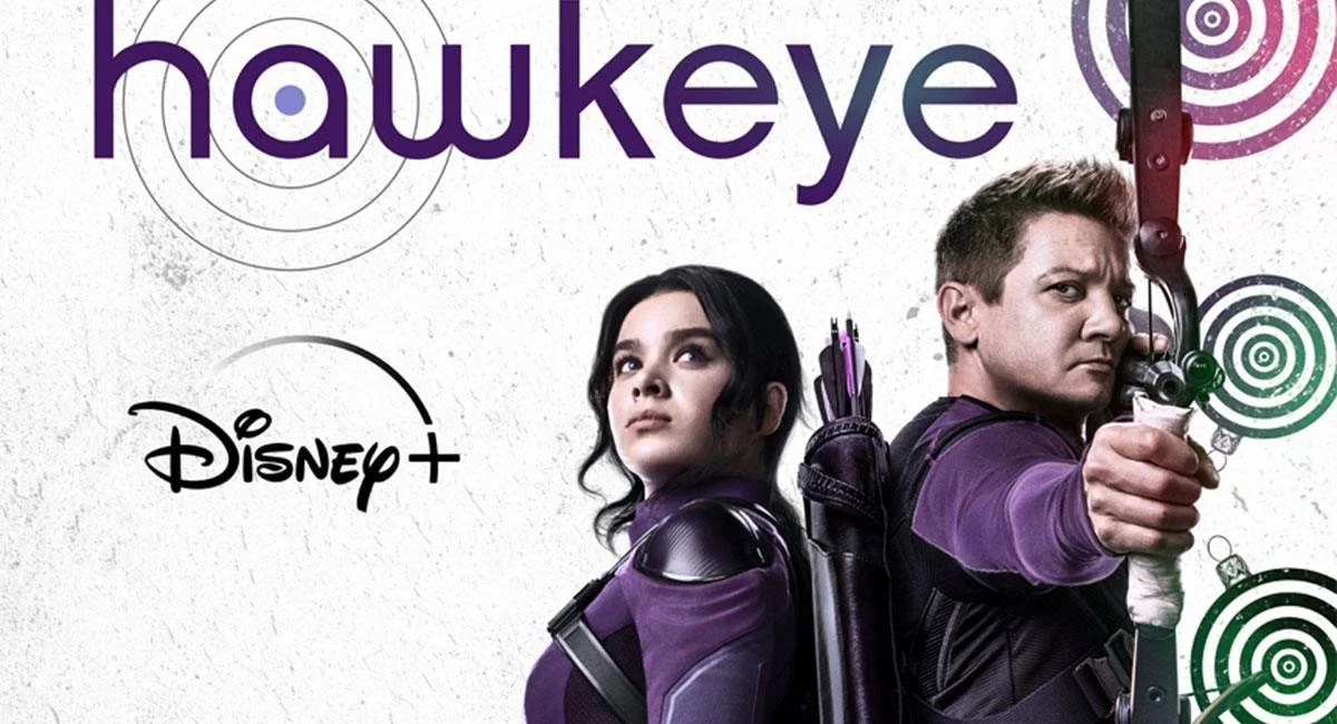 hawkeye-serie-marvel-studios-duracion-primeros-dos-capitulos-disney-plus-970170.jpg
