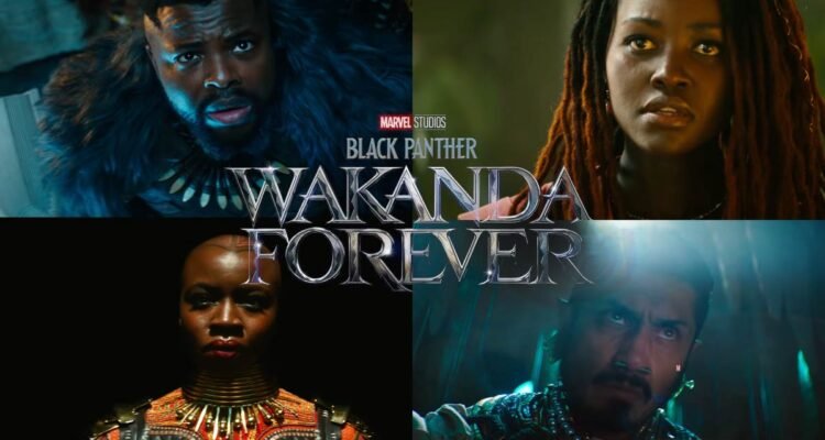 Black-Panther-Wakanda-Forever-750x400.jpg