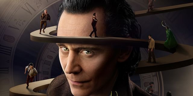 loki-season-2-poster-64c7ba95a66fb.jpg