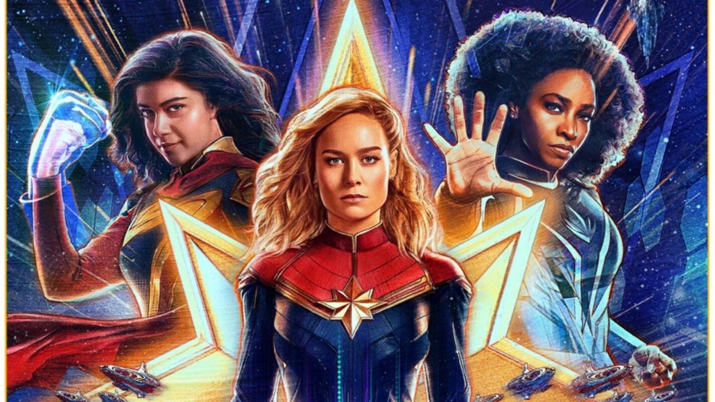 the-marvels-poster-cropped.jpg