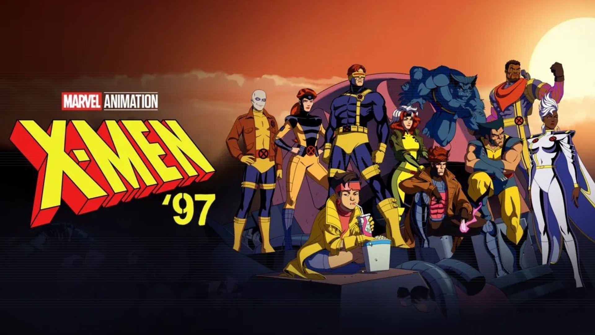 x-men-97-is-a-standalone-marvel-enigma-unraveling-in-nostalgic-hues.jpg