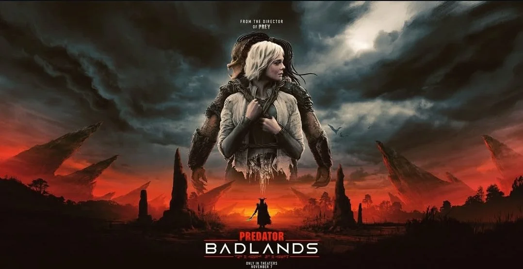 predator-badlands-wide-poster-254890_jpg.jpg