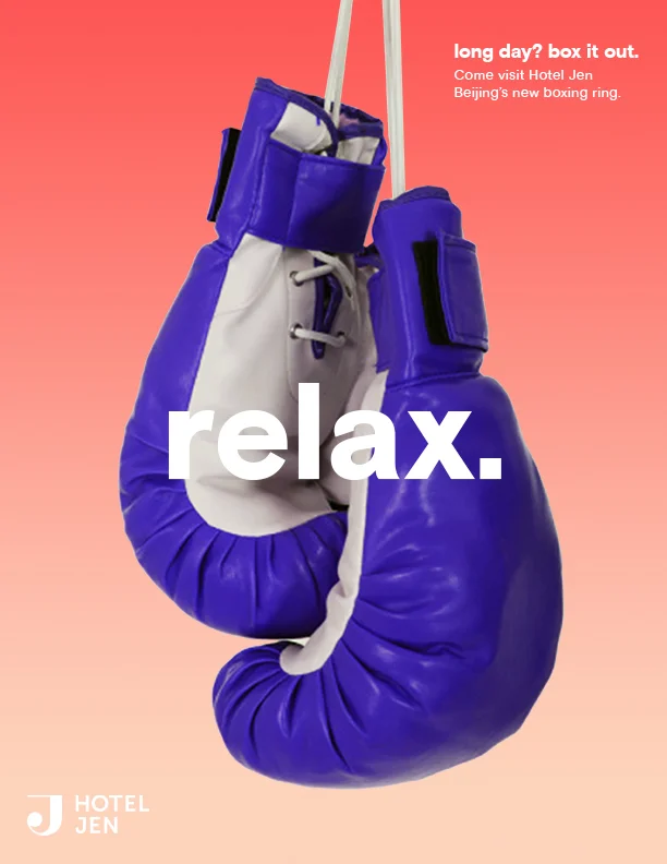 _HotelJen_Boxing3_updated.jpg