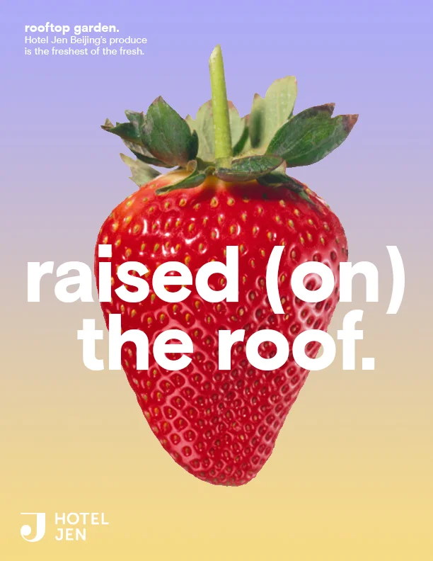 _HotelJen_Garden4_updated.jpg