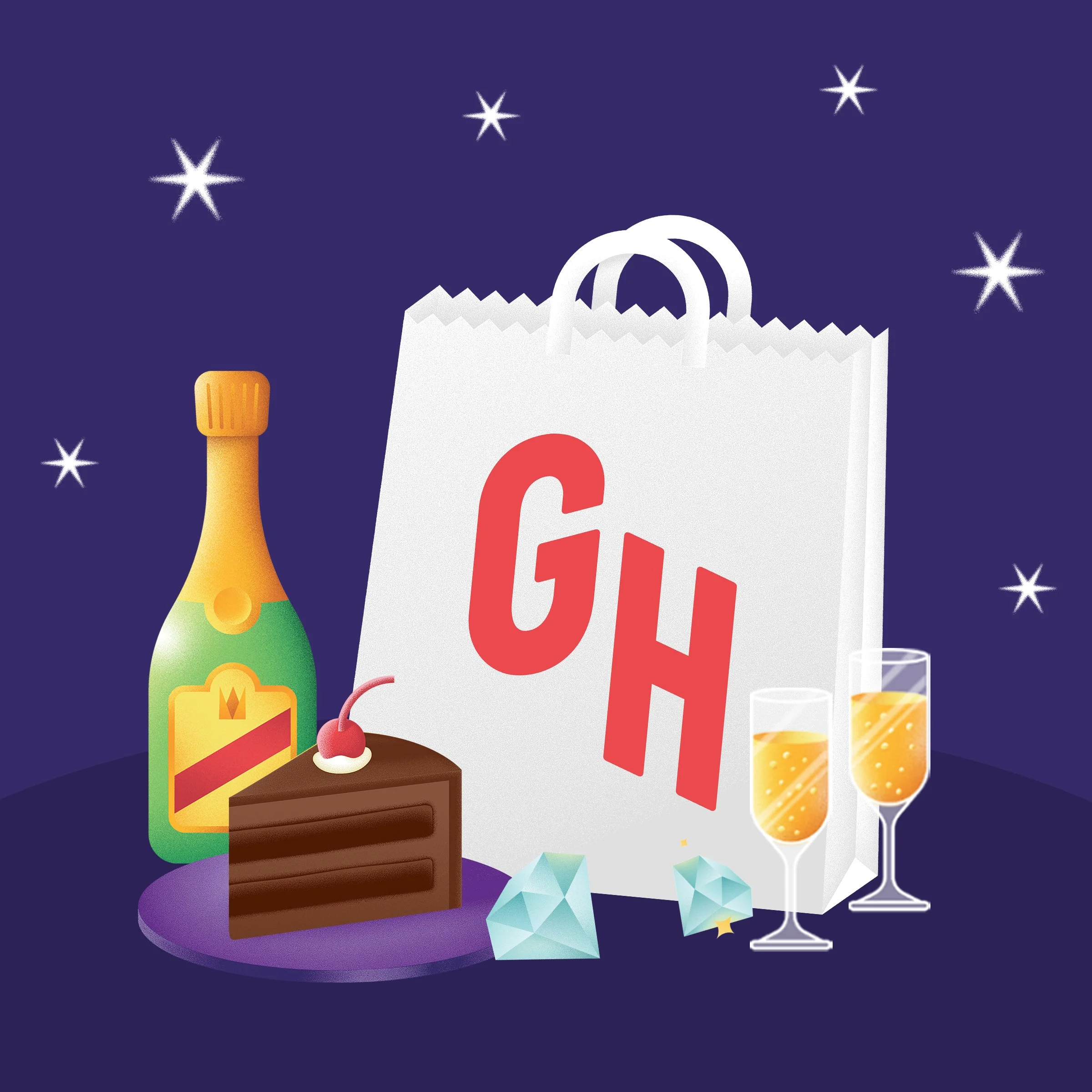 SquarespaceThumbnail_GrubhubSeamlessMarketing.jpg