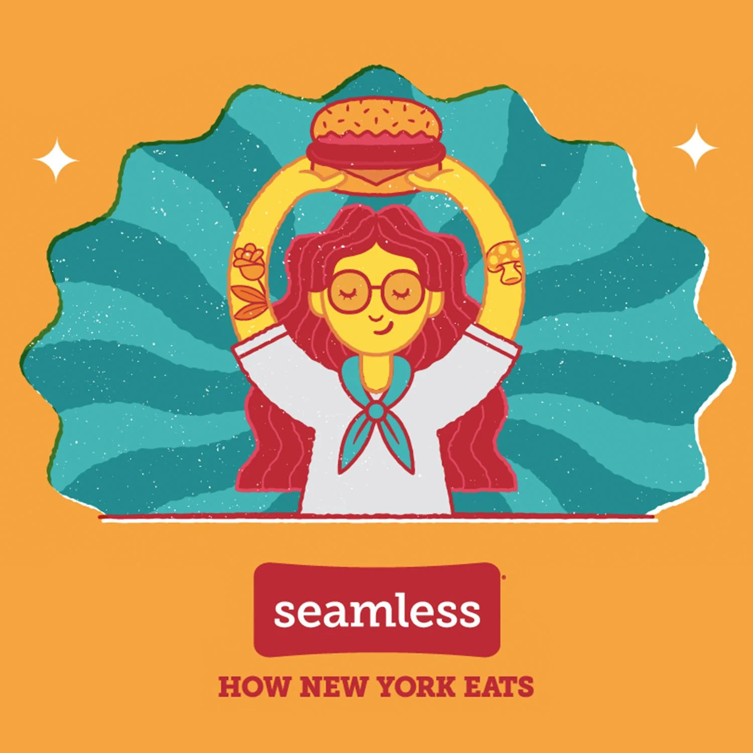 SquarespaceThumbnail_SeamlessOOH.jpg