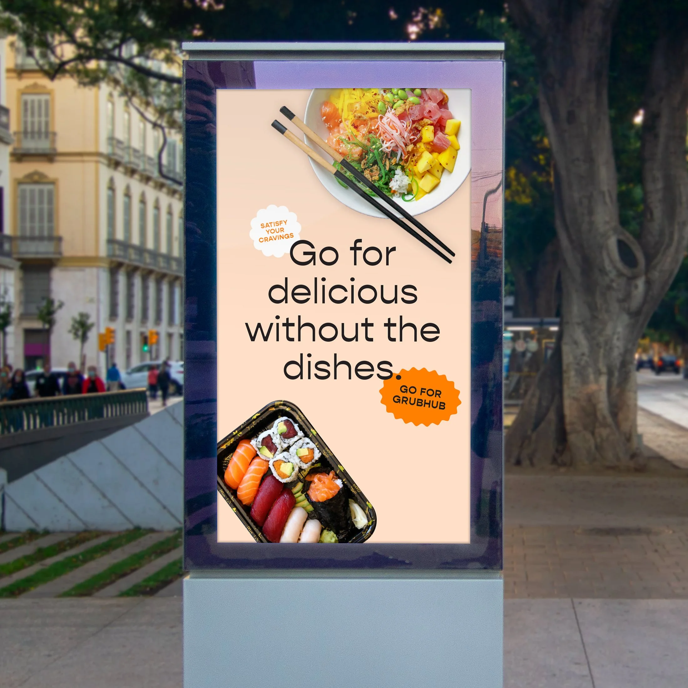 GoForGrubhub_Mockup1_Square_V2.jpg
