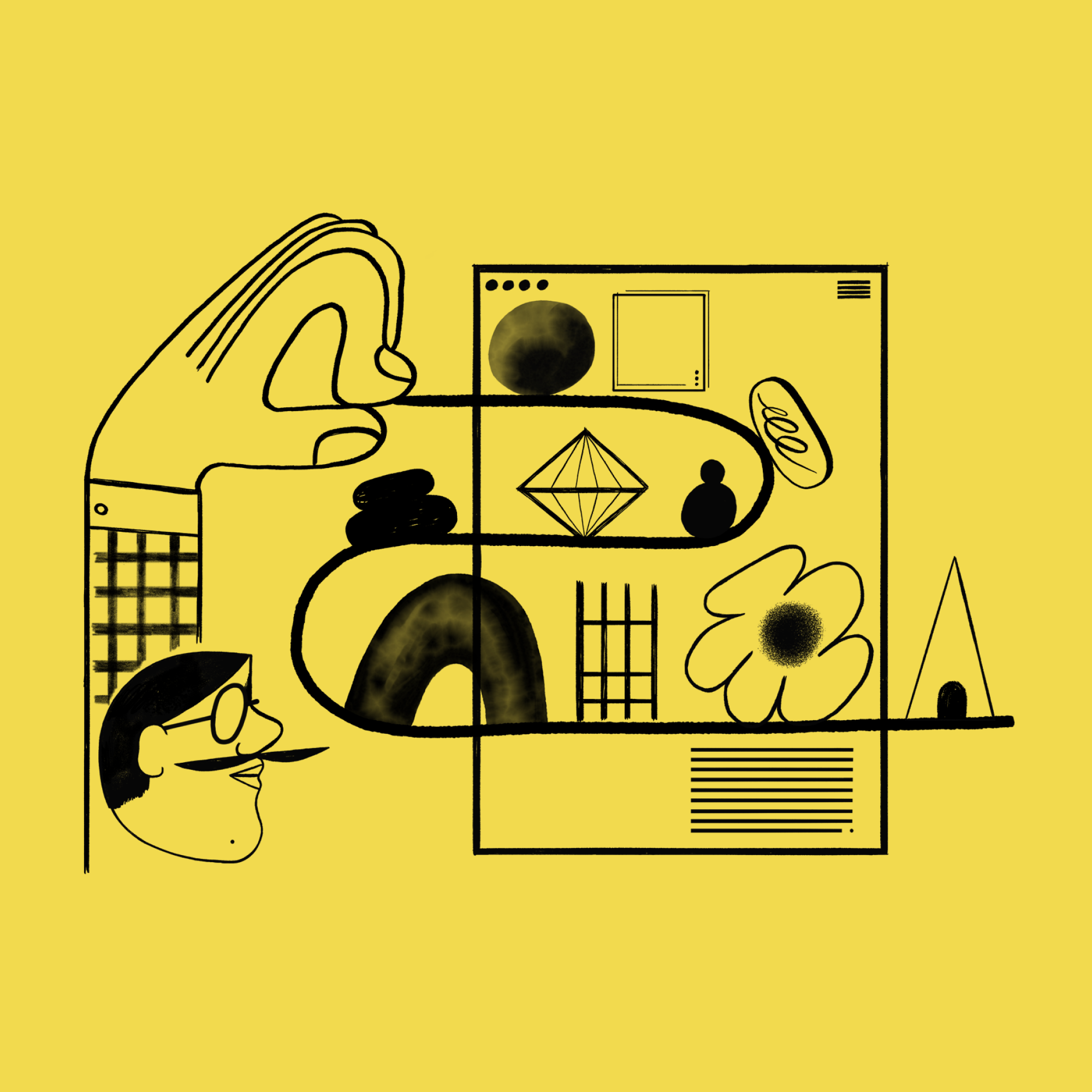 Mailchimp Email Templates.png