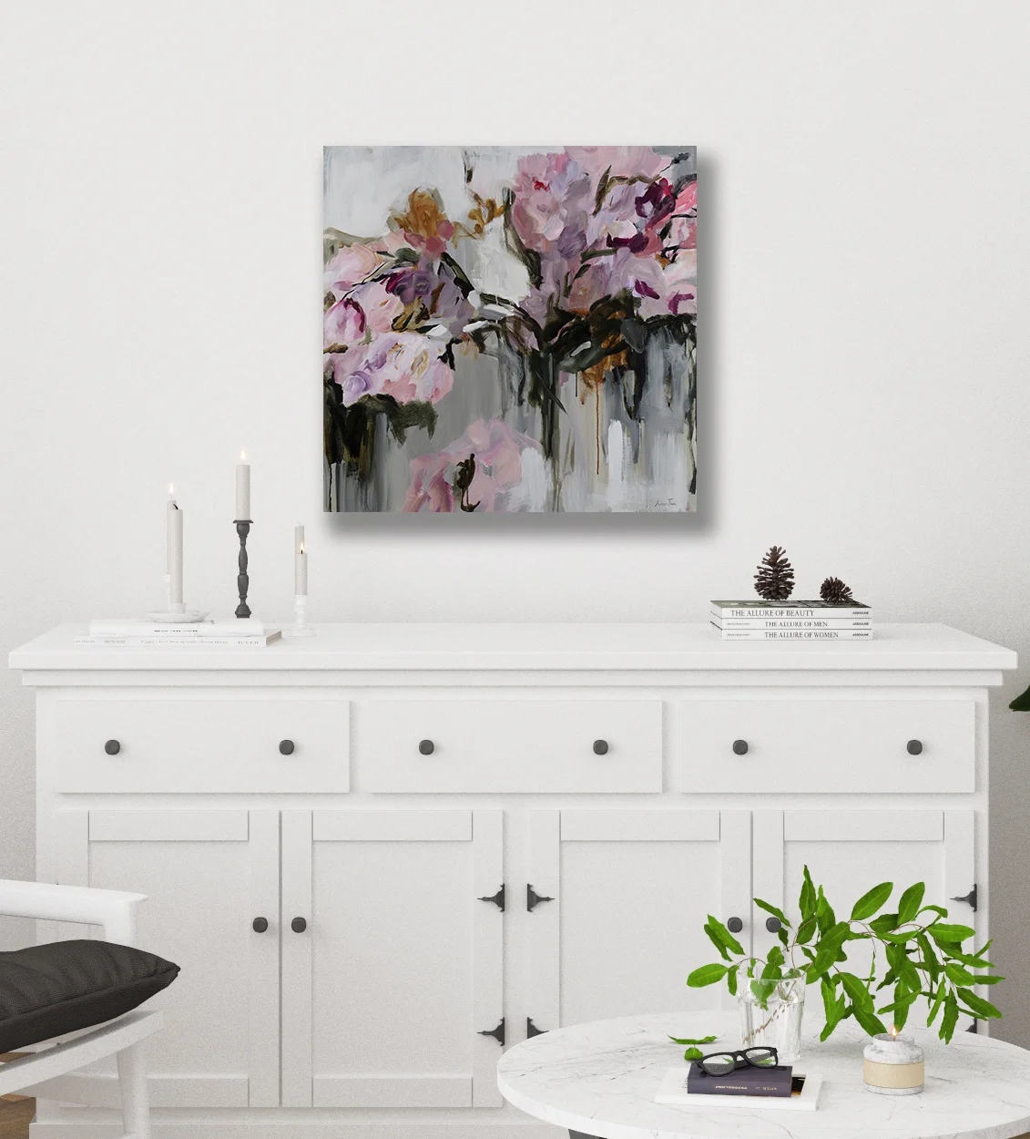 CanvasPrint_MockUp_Annabelle Close Up.jpeg