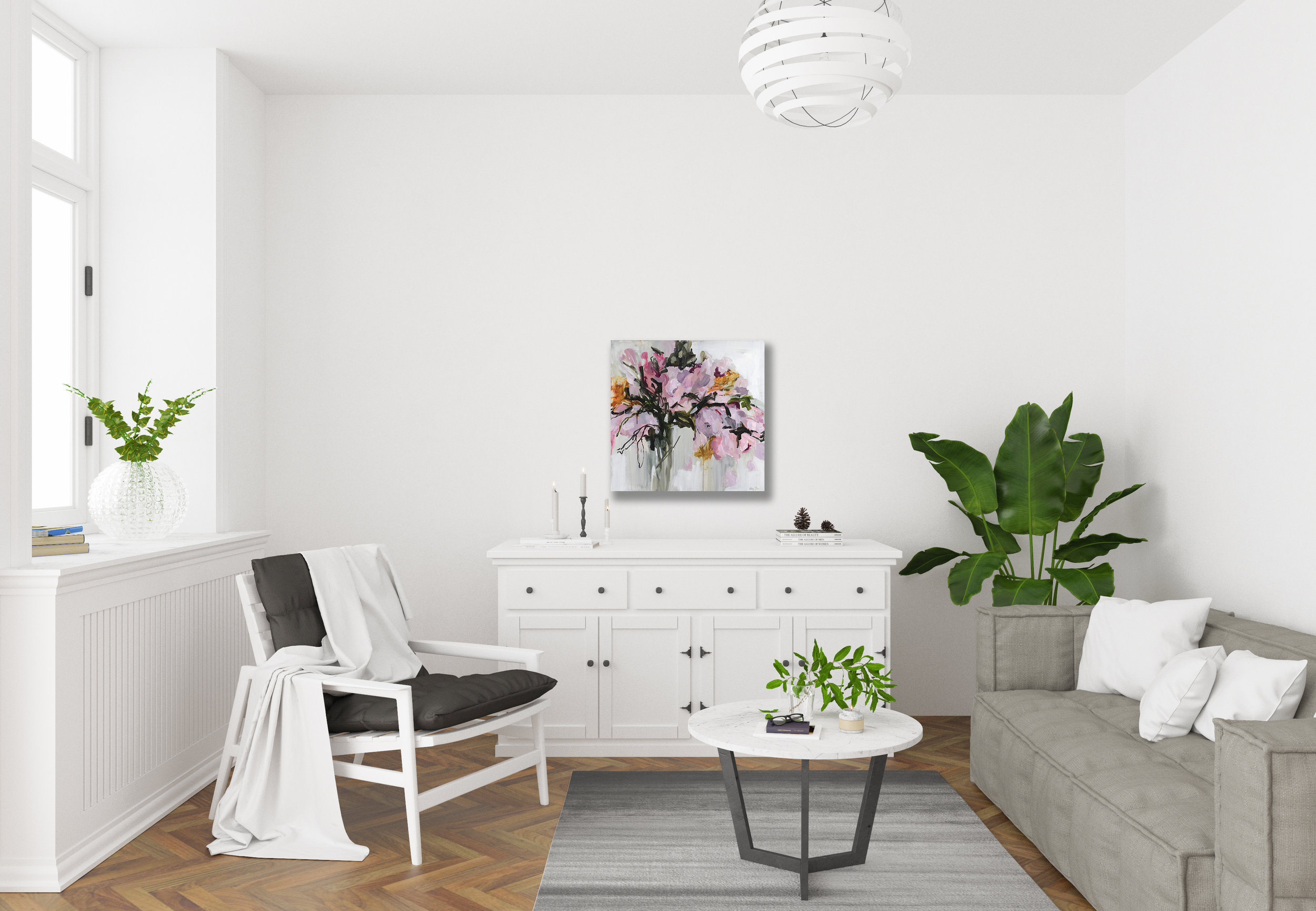 CanvasPrint_MockUp_Annalise.jpg