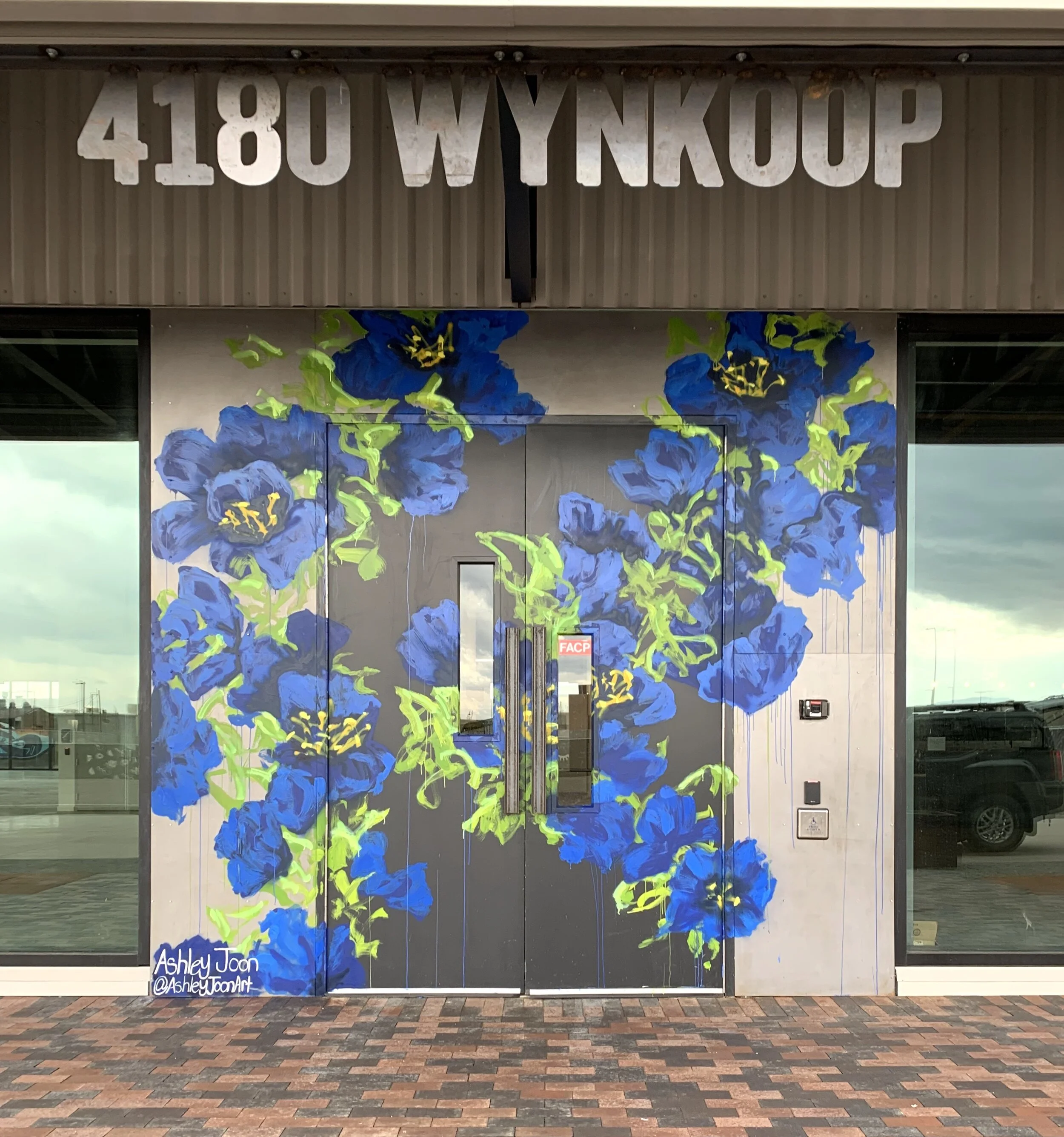 AshleyJoon_Wynkoop_Mural_2020.jpeg