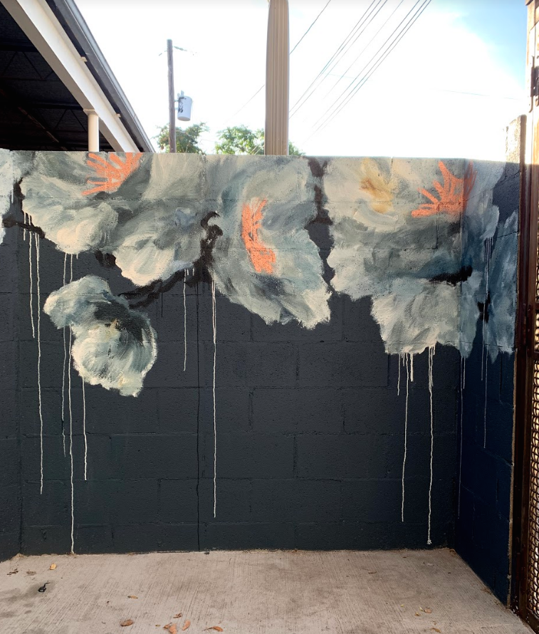 Lucille_AshleyJoon_mural_2020.png