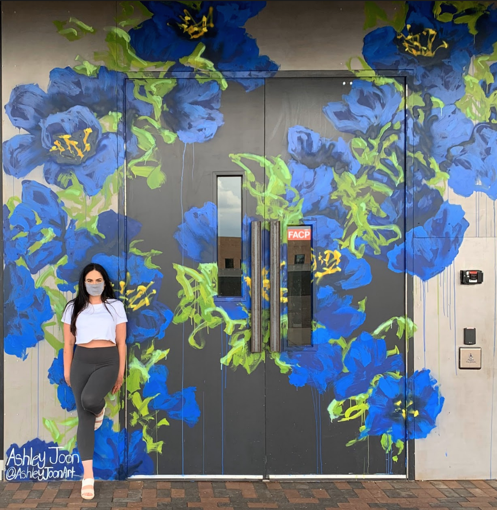 Lizzo_AshleyJoon_mural_denver_ 2020.png