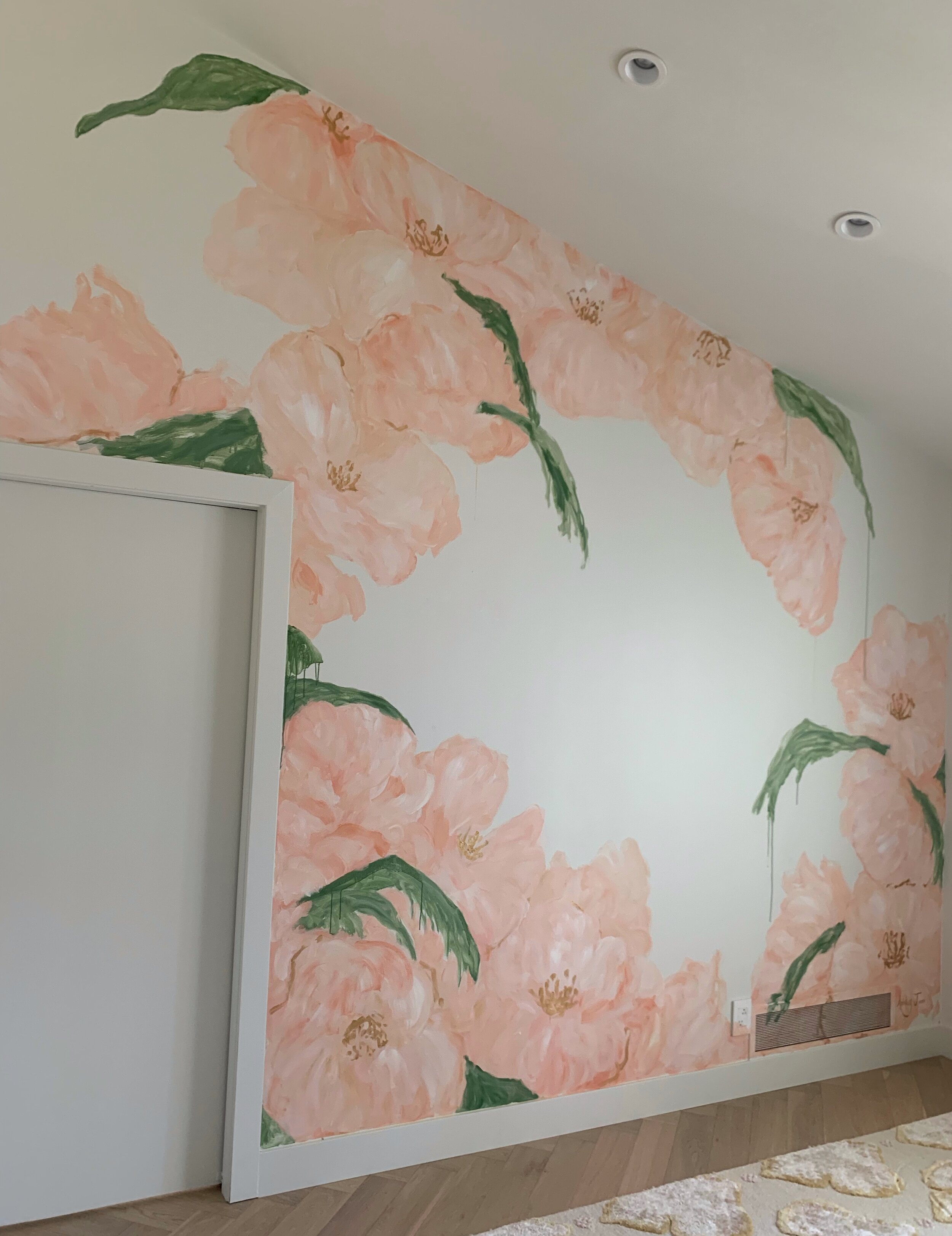 Mia_Floral Mural Nursery_Ashley Joon_2019.jpg