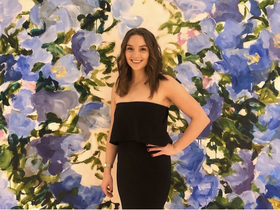 Denver Art Museum_mural monet inspired_AshleyJoon_2019.jpg