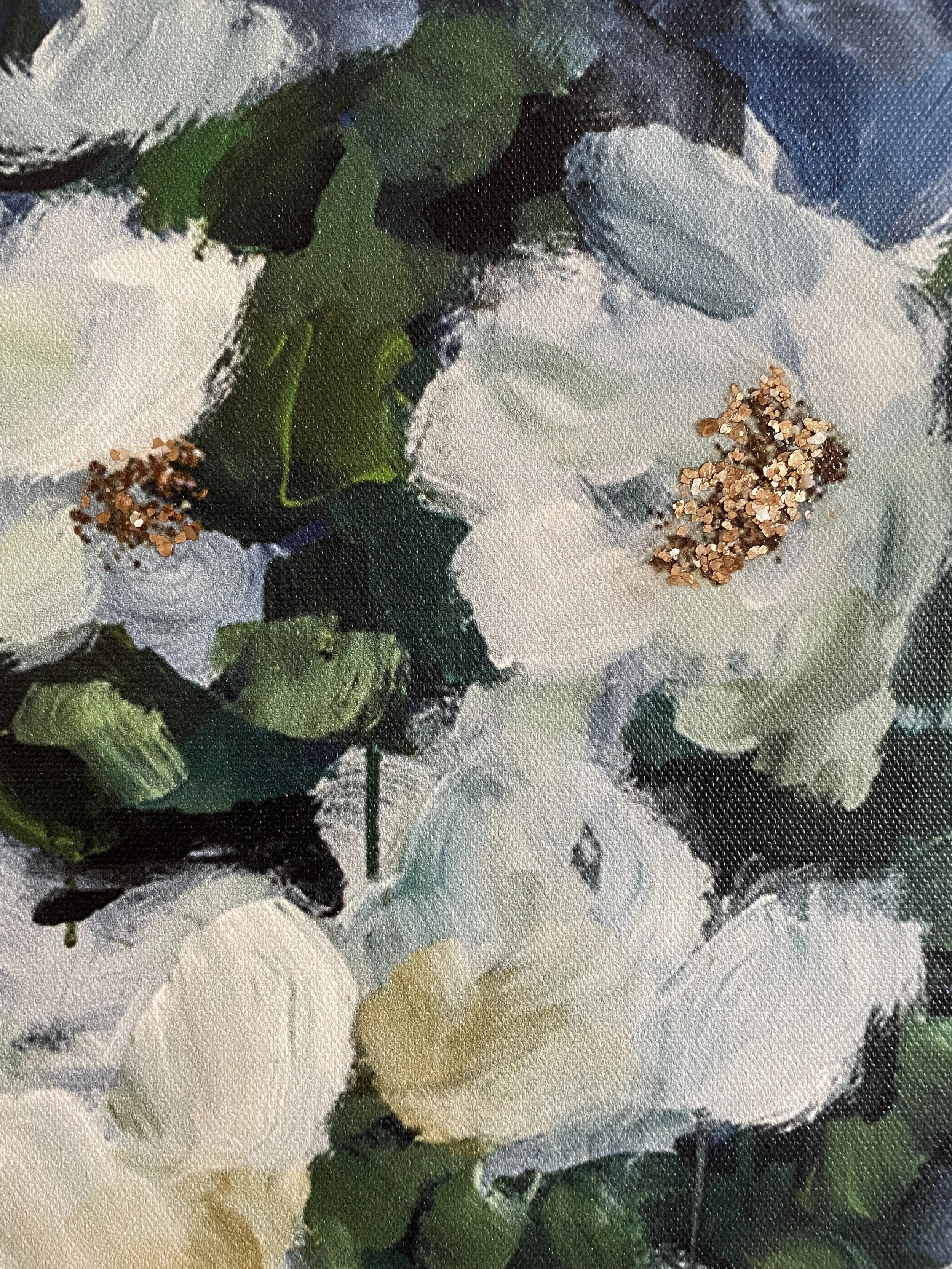 rbg_canvas print_close up_ashlety joon.jpg