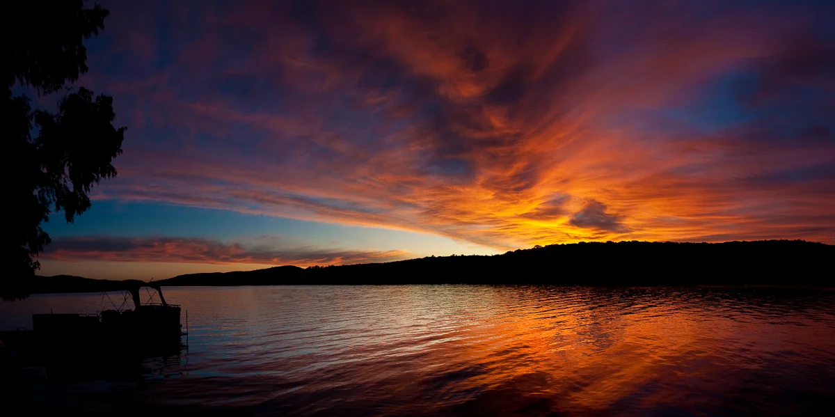 landscapes-35.jpg
