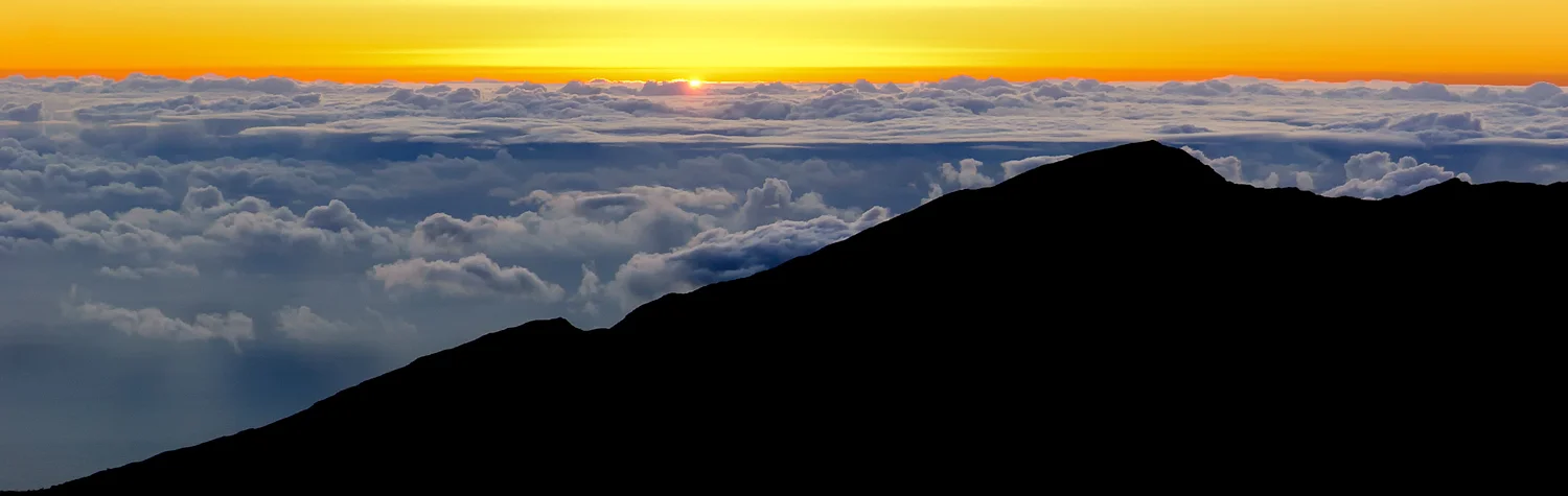 forwebsite-clouds-3.jpg