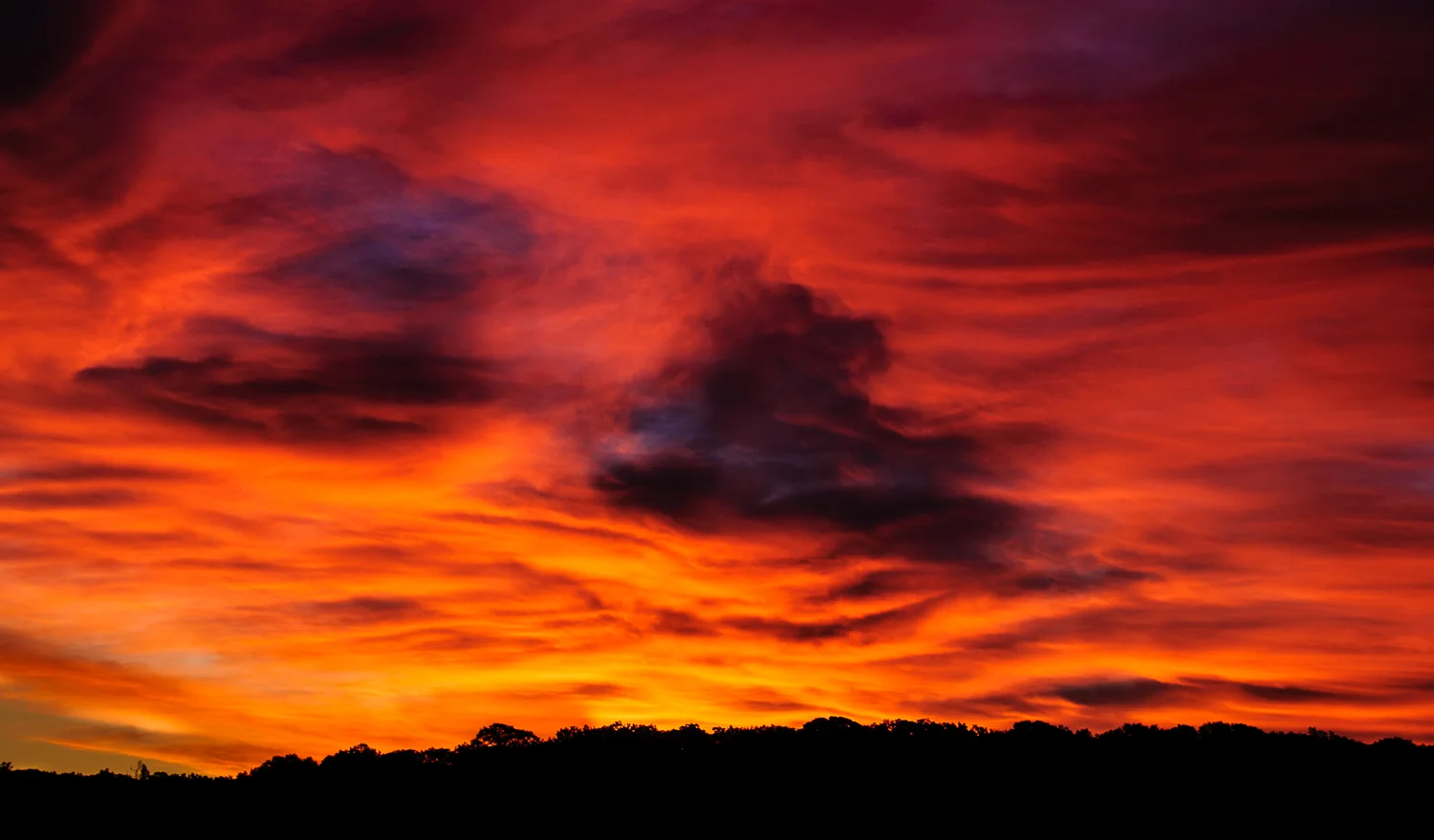 forwebsite-clouds-6.jpg