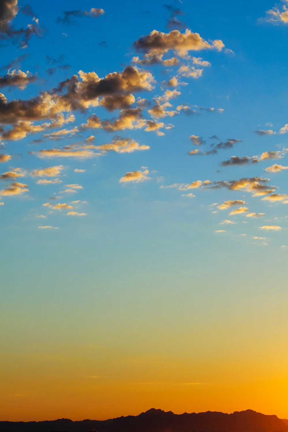 forwebsite-clouds-7.jpg