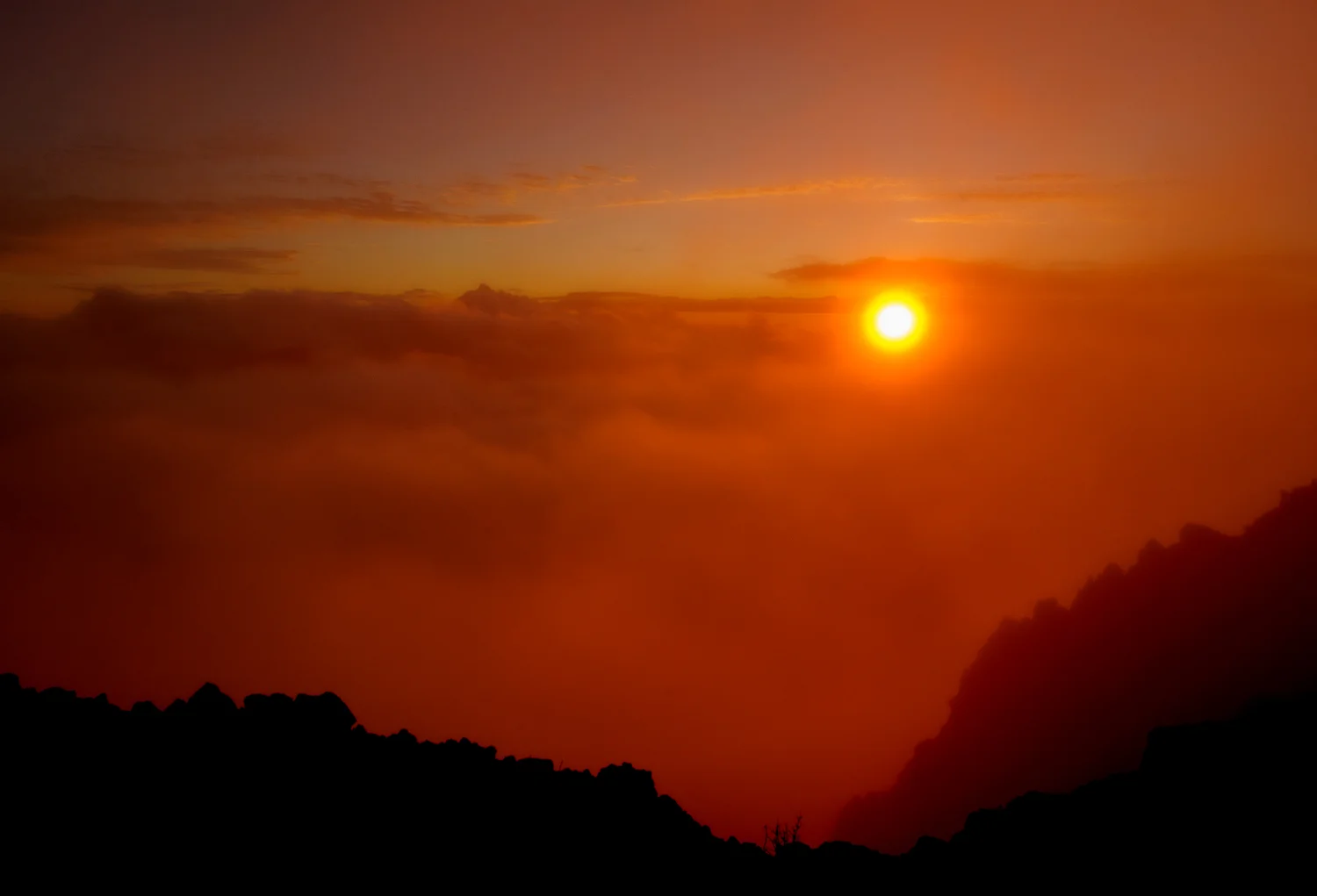 forwebsite-clouds-11.jpg