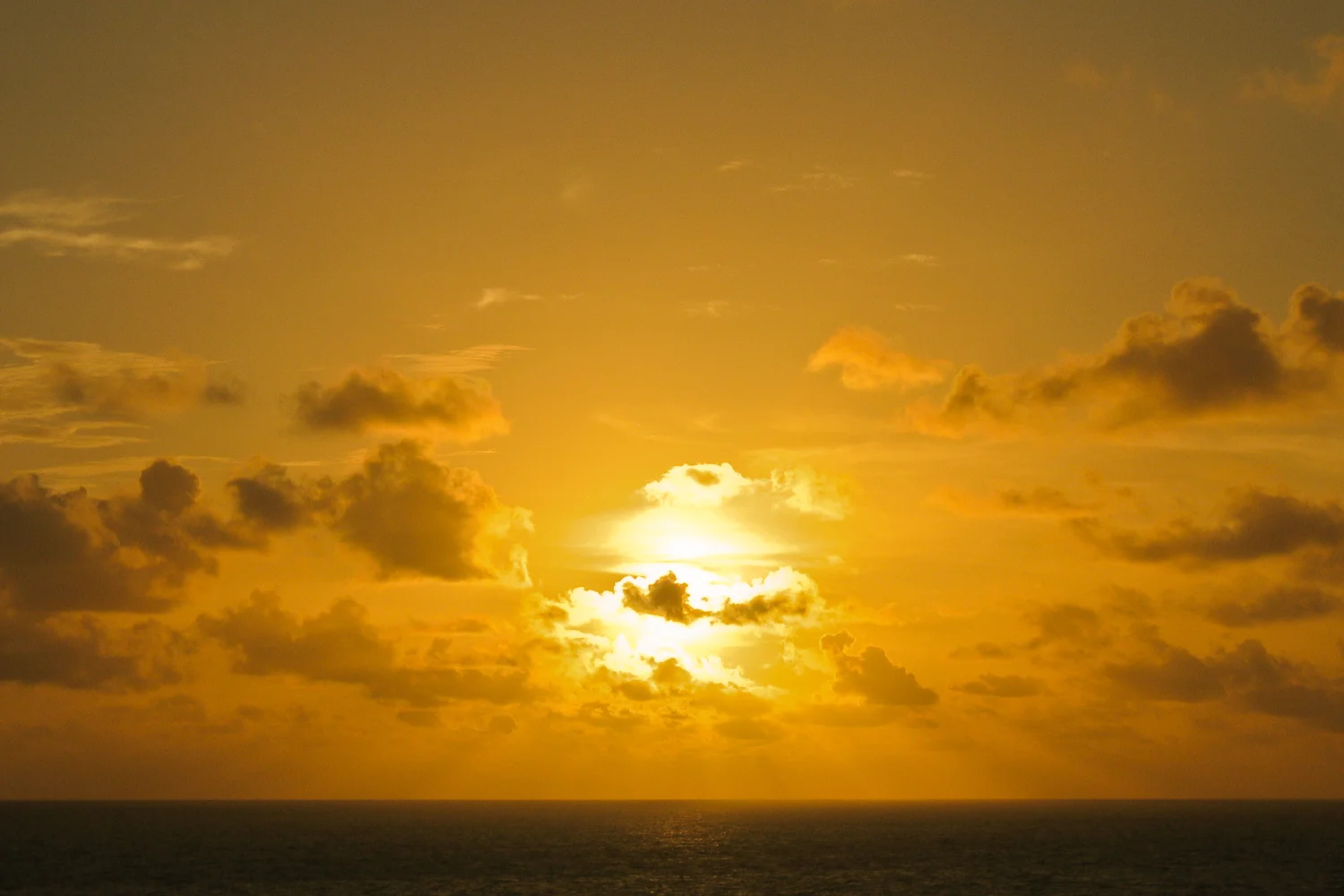 sunset-2.jpg