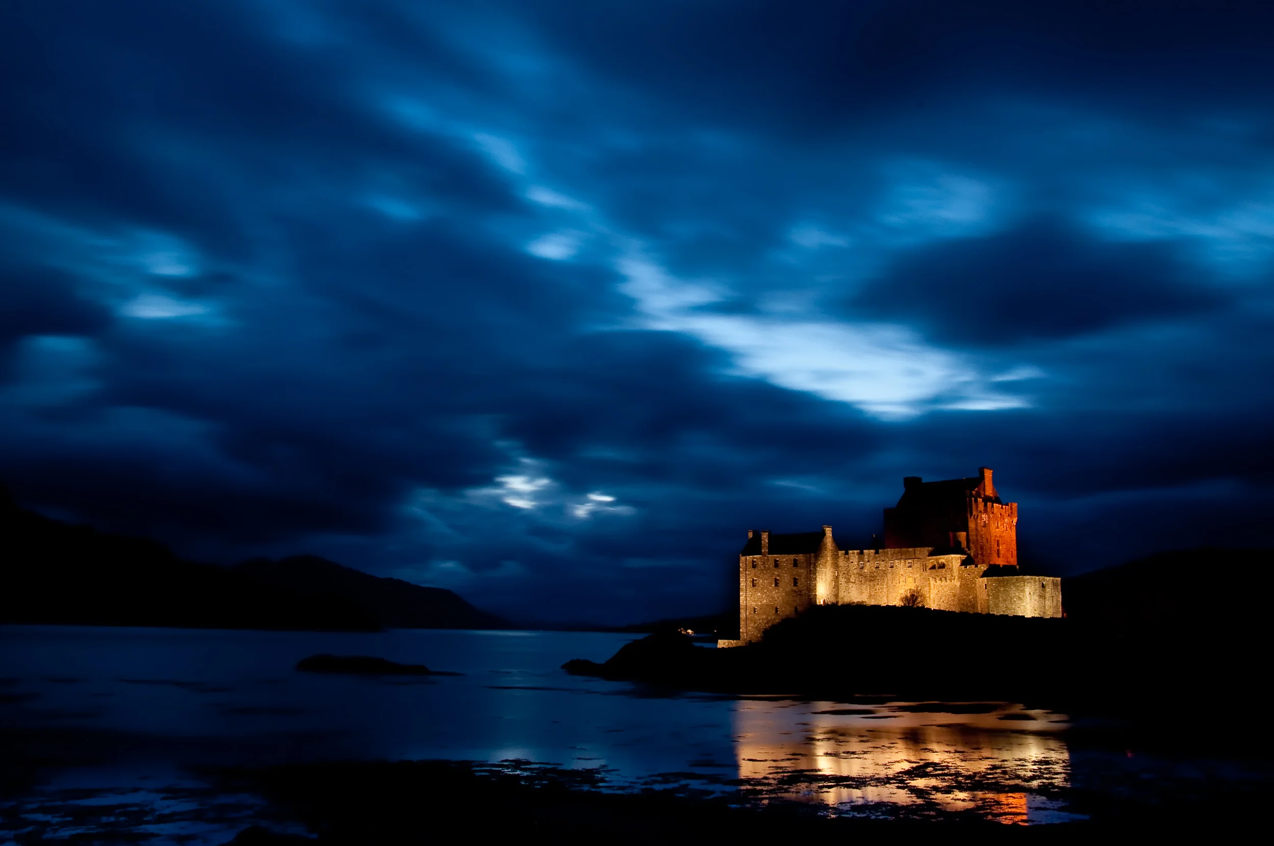 DSC_0123-Edit.jpg