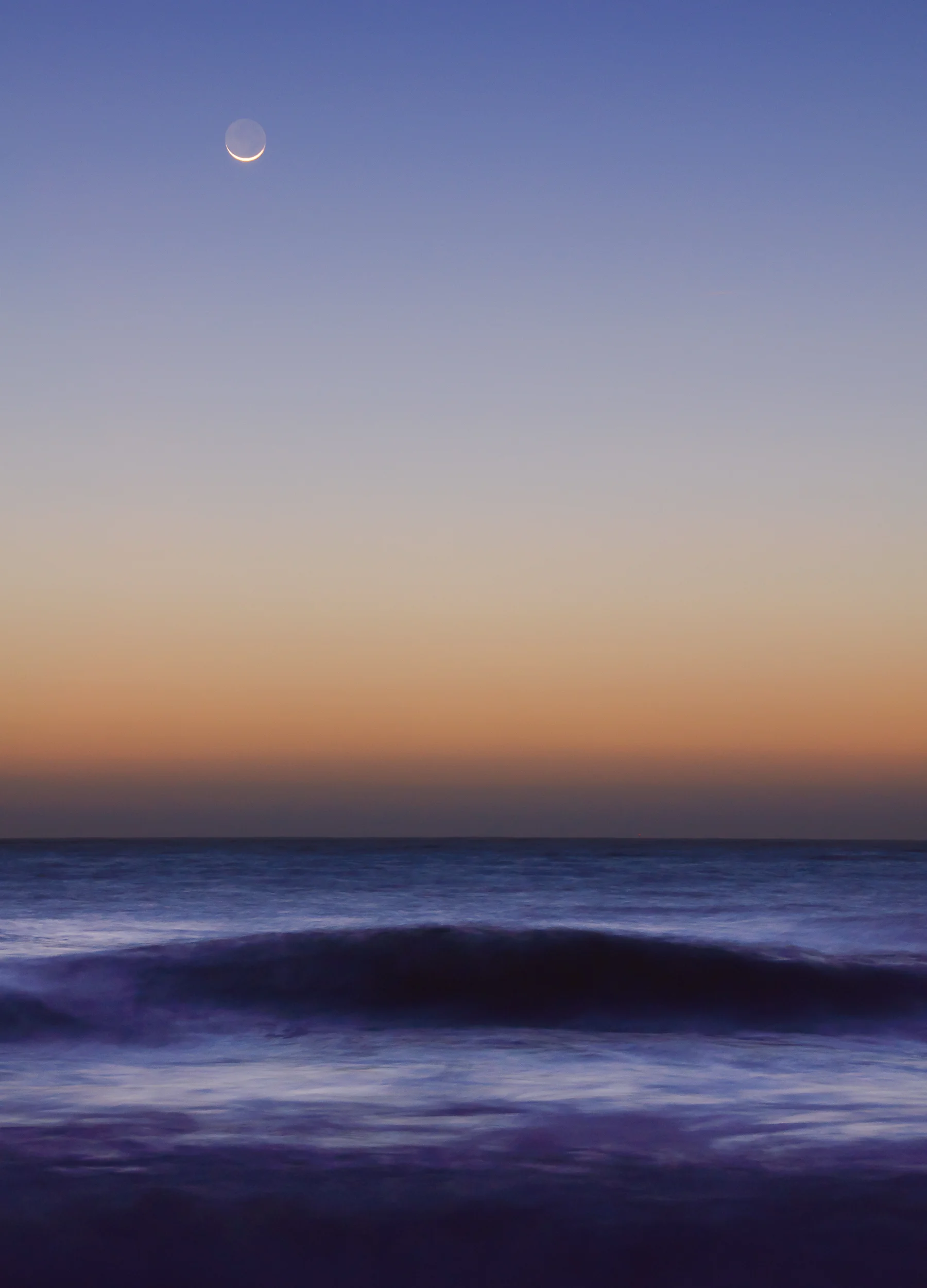 DSC_0478-Edit.jpg