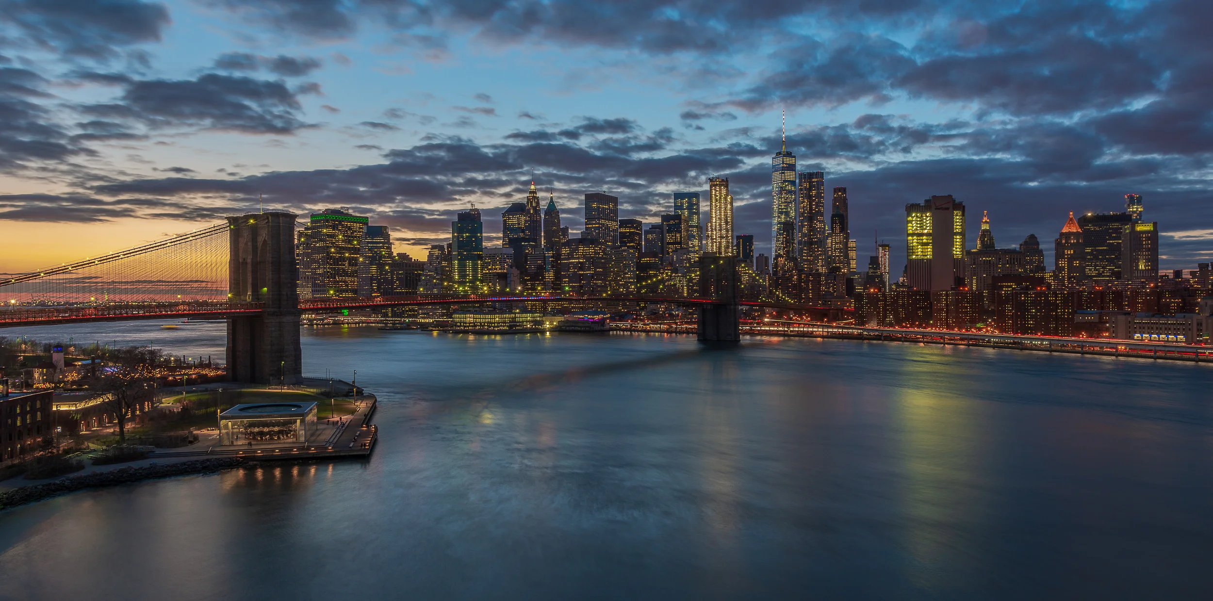 _DSC1367-Edit.jpg