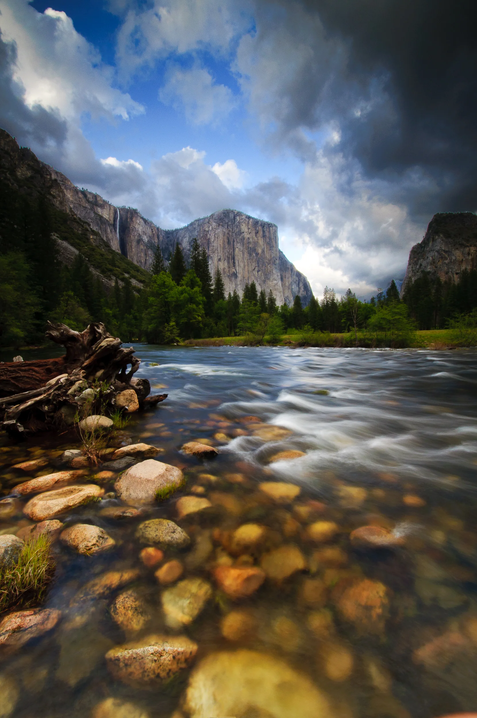 DSC_0173-Edit-Edit.jpg
