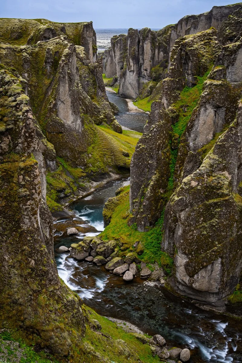 _DSC3401.jpg