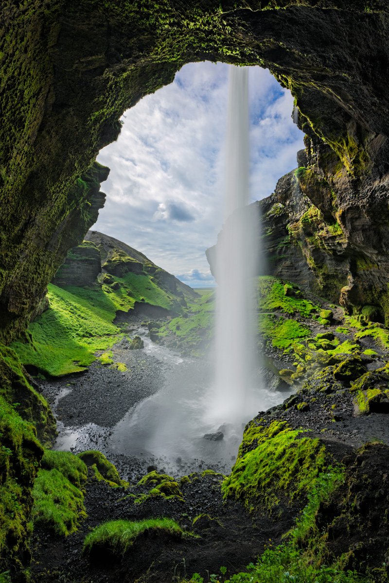 _DSC5151-Edit.jpg