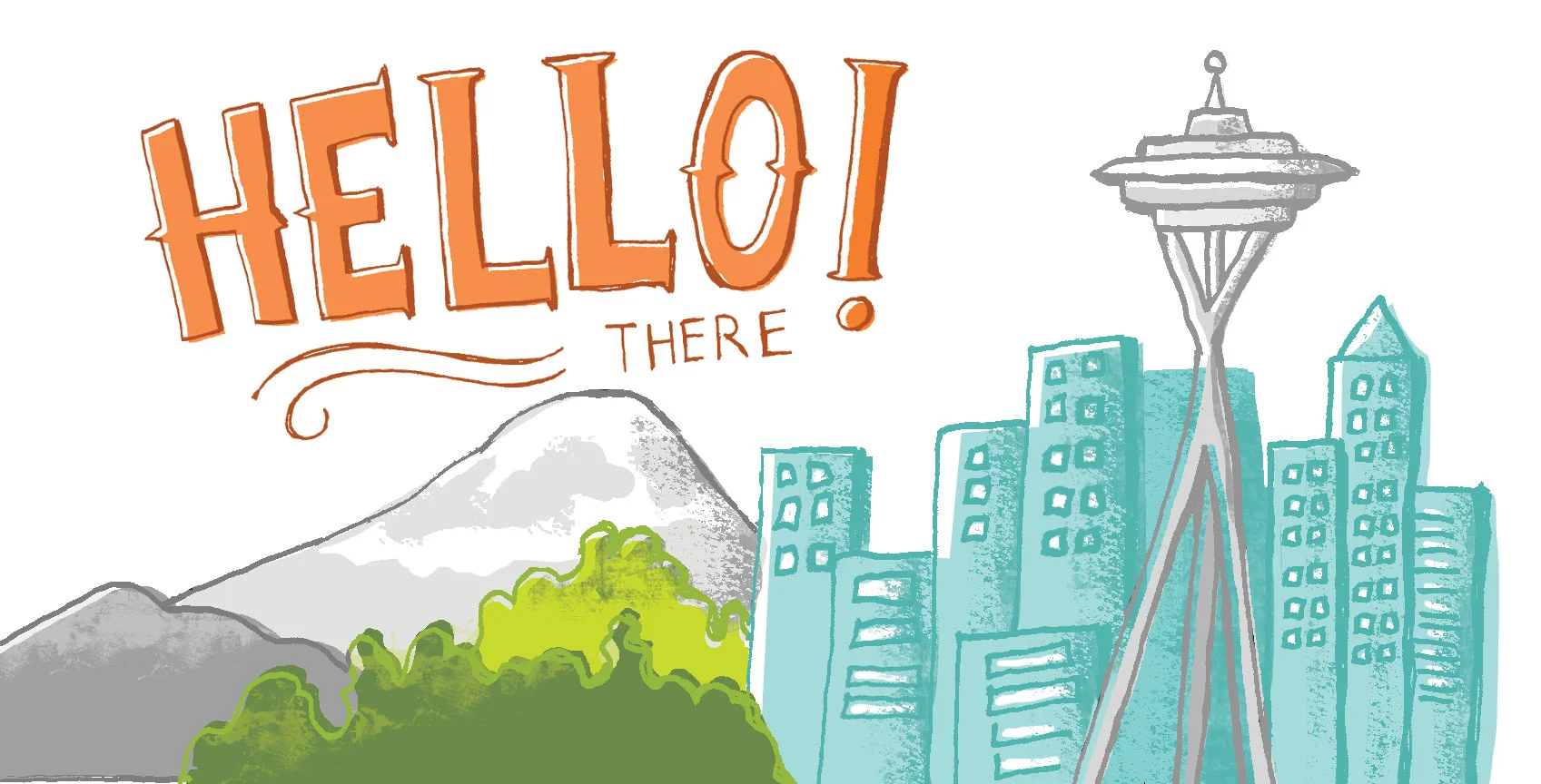 city_hello.jpg