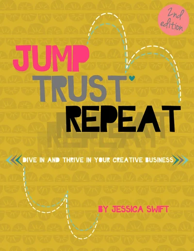 e-book-image_large.jpg