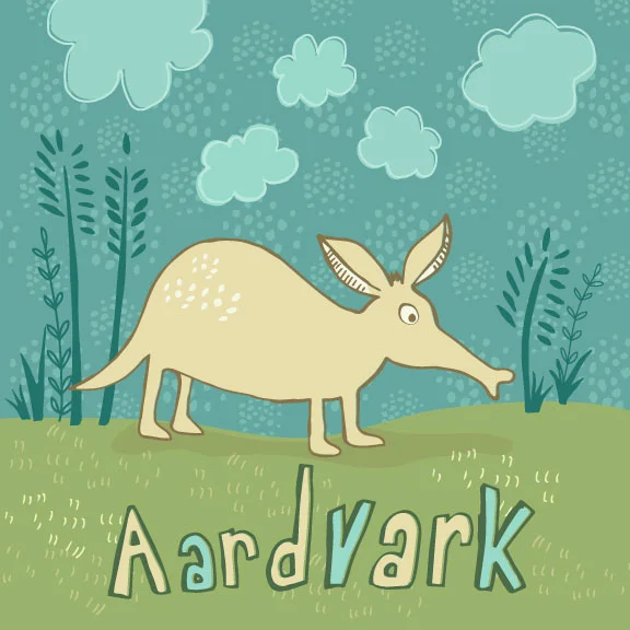 aaardvark.jpg