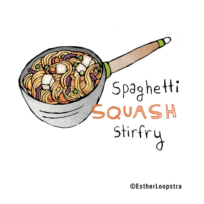 spaghetti_squash_stirfry.jpg