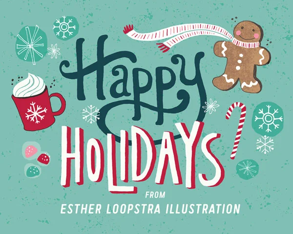 Happy_Holidays_eloopstra.jpg