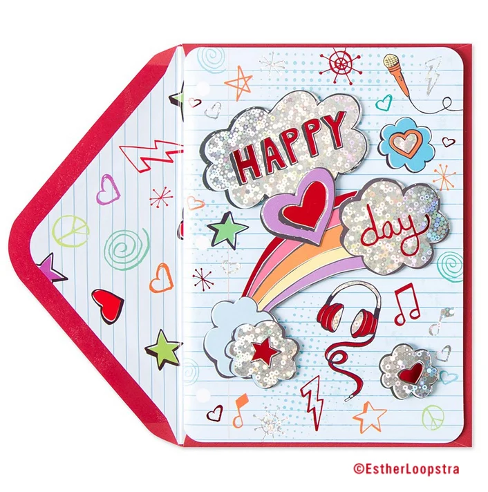 happy_heart_day copy.jpg