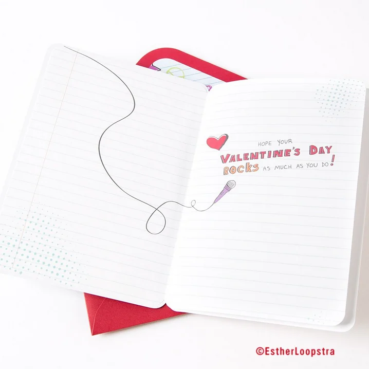 happy_heart_day_eloopstra_inside.jpg
