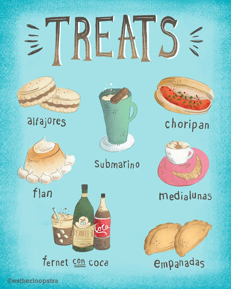 foods_8x10newletterung.jpg