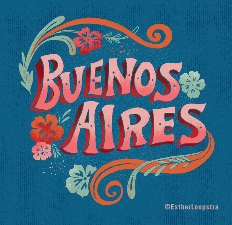 lettering3_withcopy.jpg