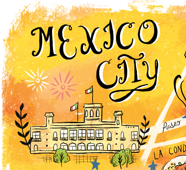 Screen Shot 2015-05-18 at 10.33.59 AM.png