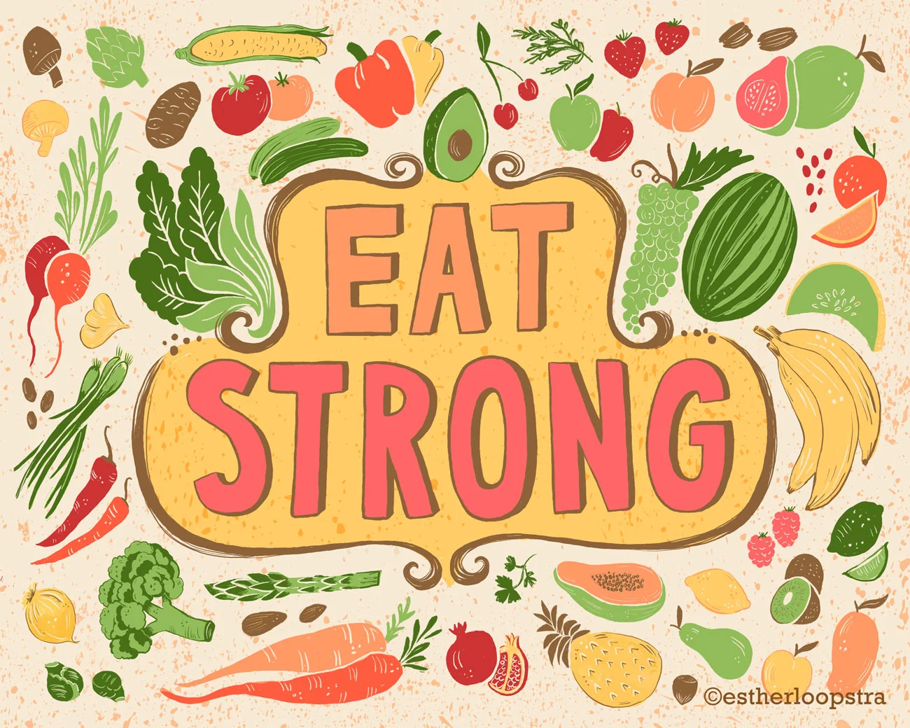 eat_strong_eloopstra_1300_name.jpg
