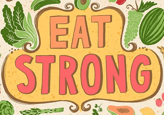 eat_stronglettering.jpg