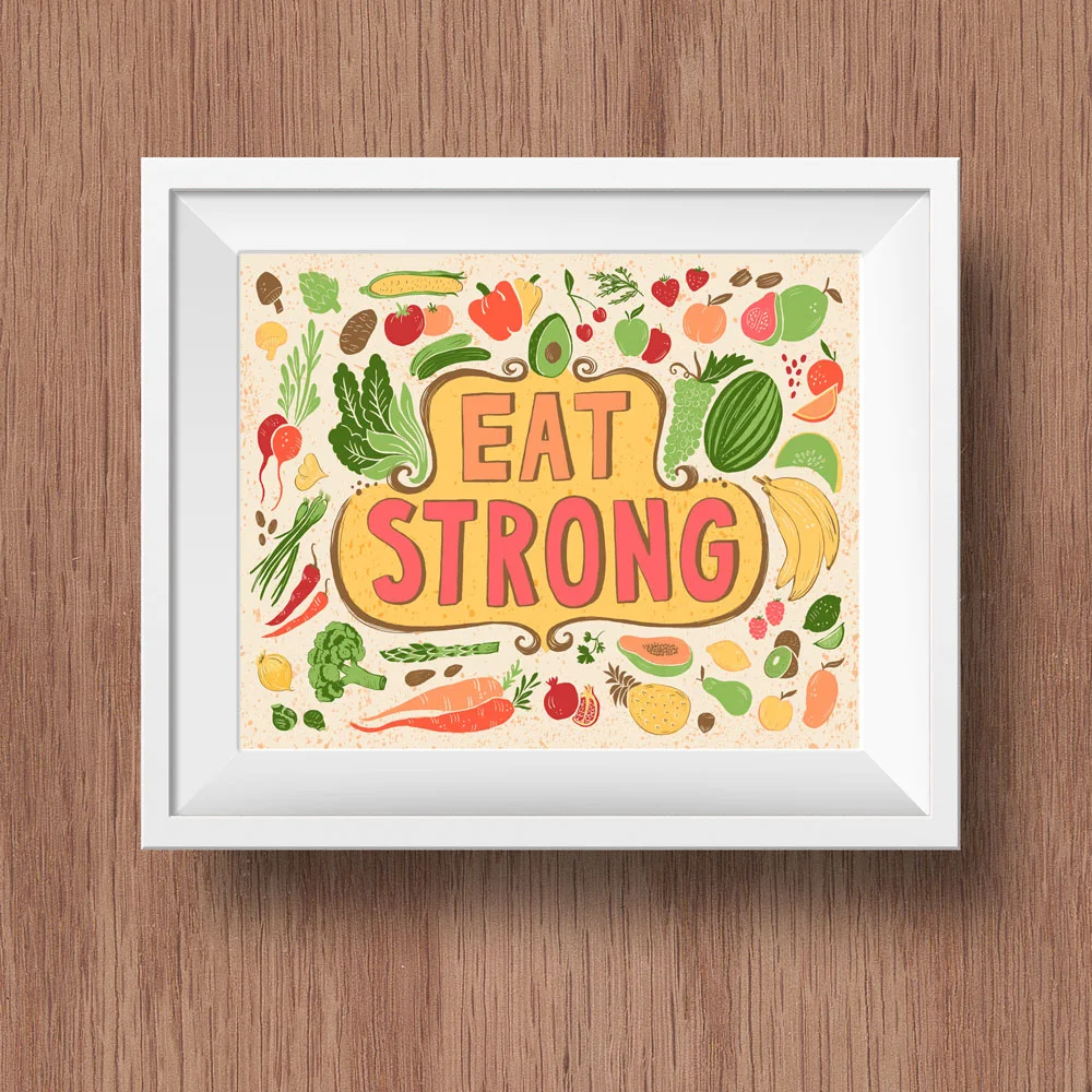 eat_strong_eloopstra_frame.jpg