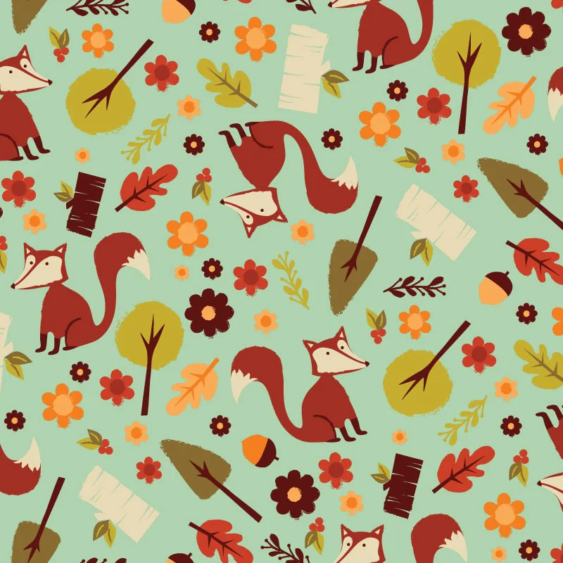 fox_forest_eloopstra.jpg