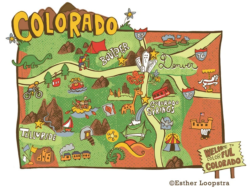 colorado_map_eloopstra.jpg