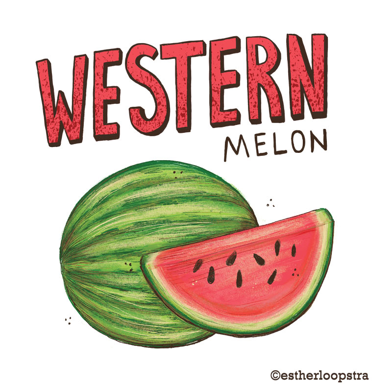 watermelon.jpg