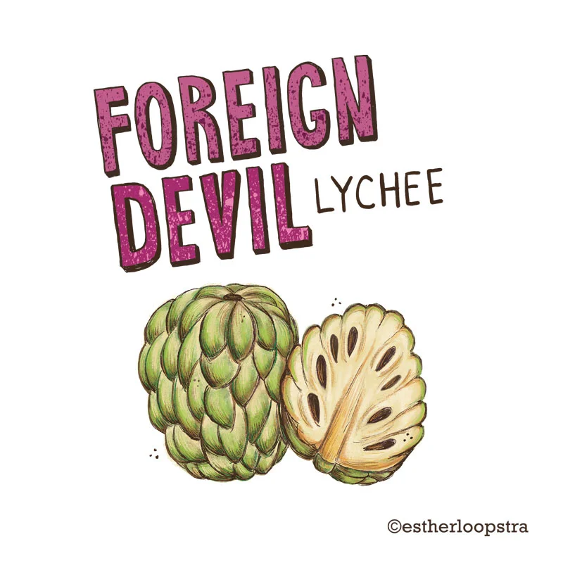 sweetsop.jpg