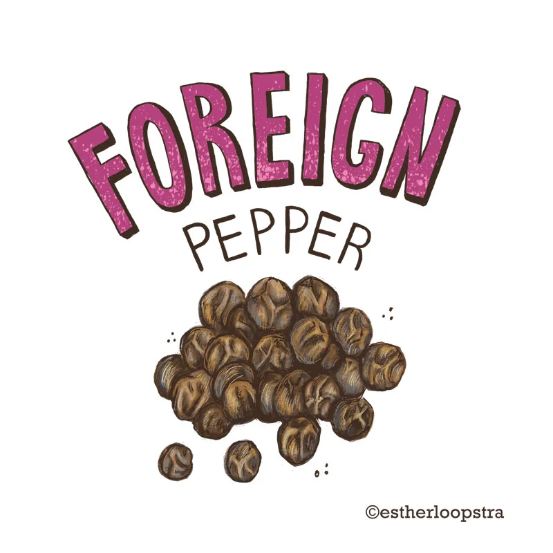 black_pepper.jpg